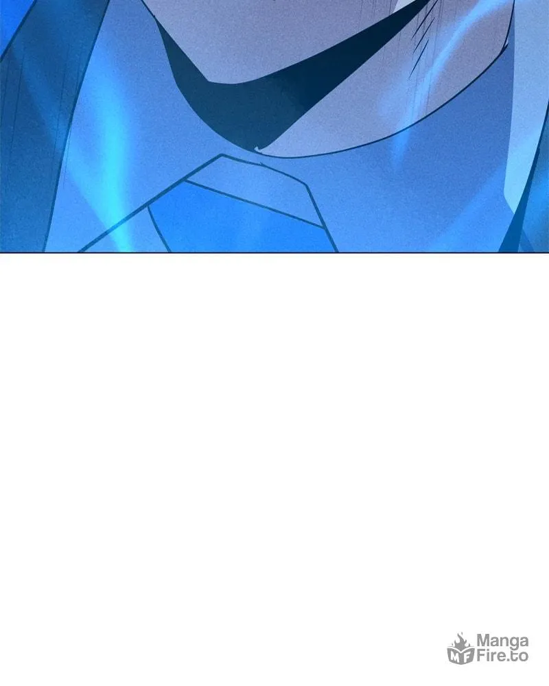 Read The Lone Spellcaster chapter 199 image 4 on Lezhin