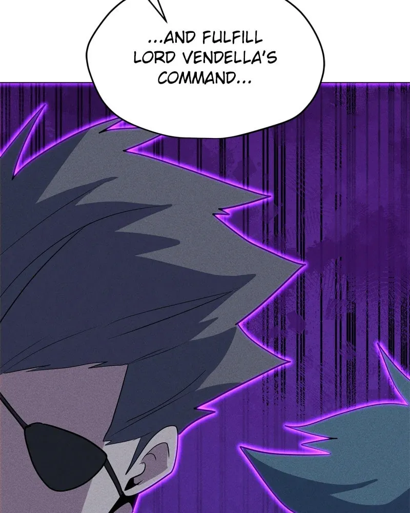 Read The Lone Spellcaster chapter 199 image 43 on Lezhin