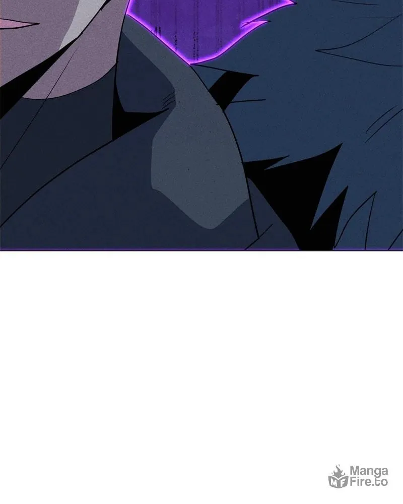 Read The Lone Spellcaster chapter 199 image 44 on Lezhin