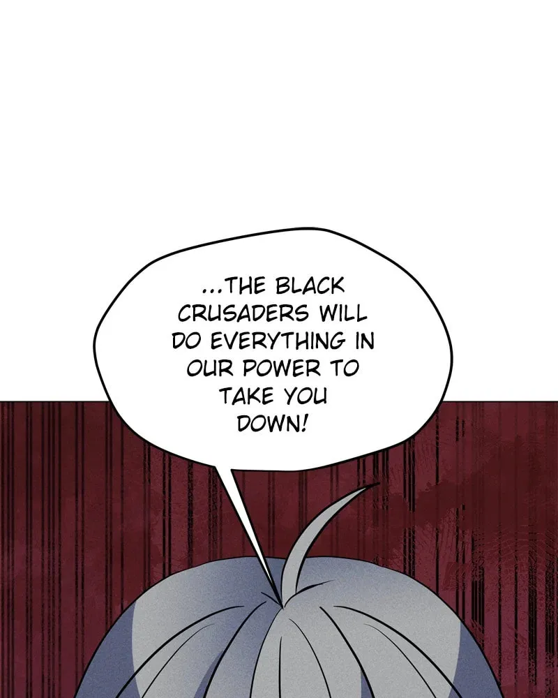 Read The Lone Spellcaster chapter 199 image 45 on Lezhin