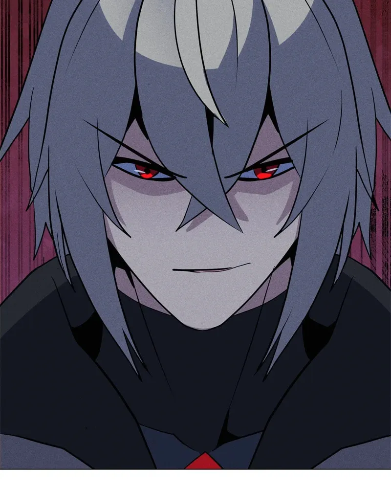 Read The Lone Spellcaster chapter 199 image 46 on Lezhin