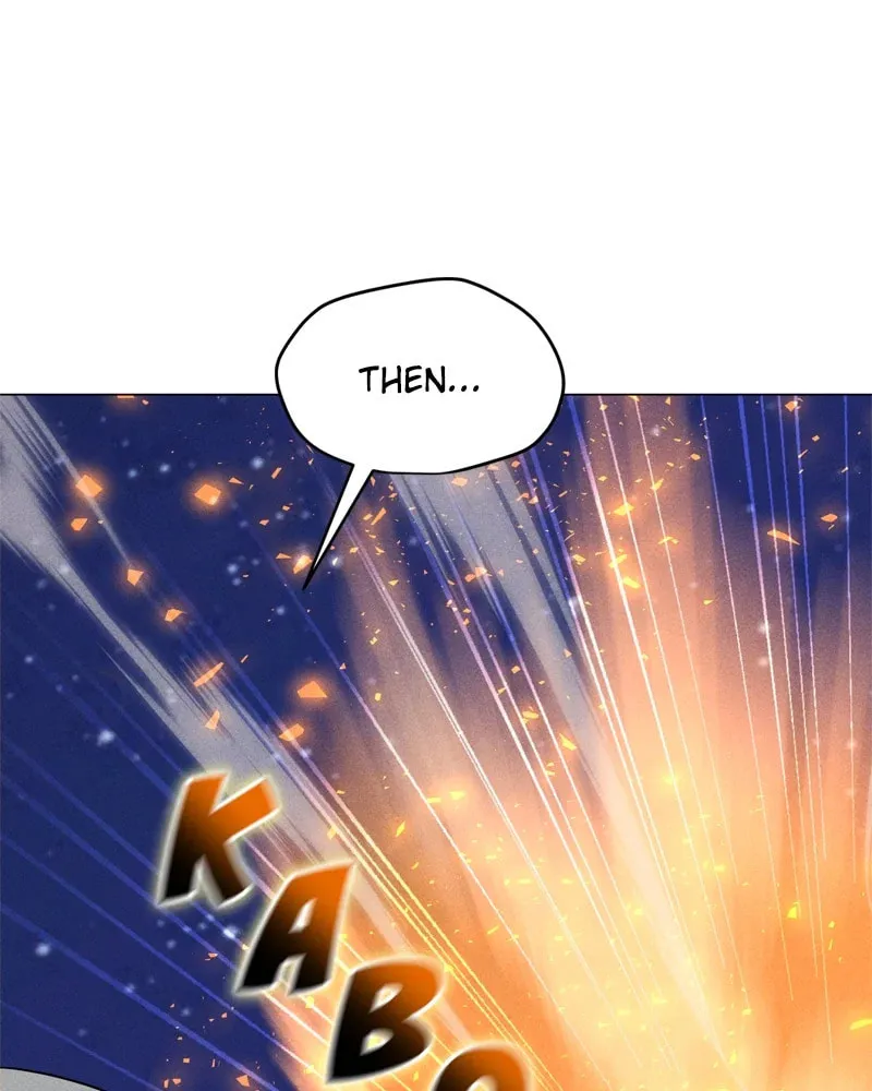 Read The Lone Spellcaster chapter 199 image 48 on Lezhin