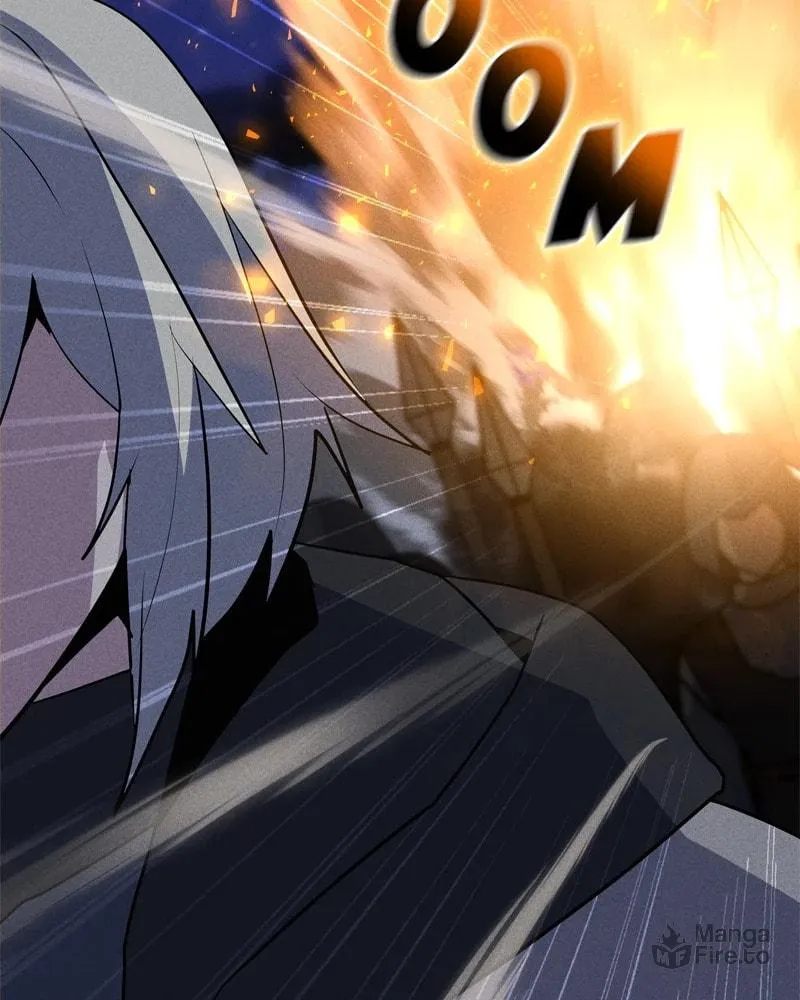 Read The Lone Spellcaster chapter 199 image 49 on Lezhin