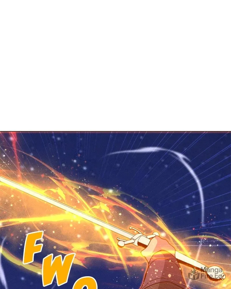 Read The Lone Spellcaster chapter 199 image 5 on Lezhin