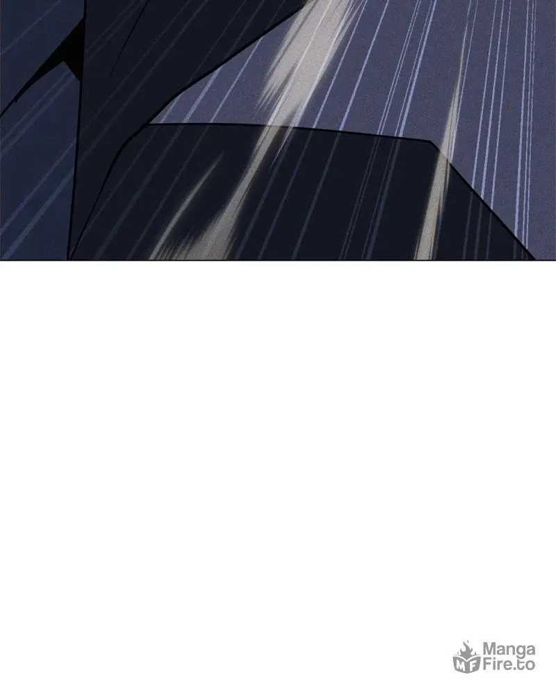 Read The Lone Spellcaster chapter 199 image 50 on Lezhin