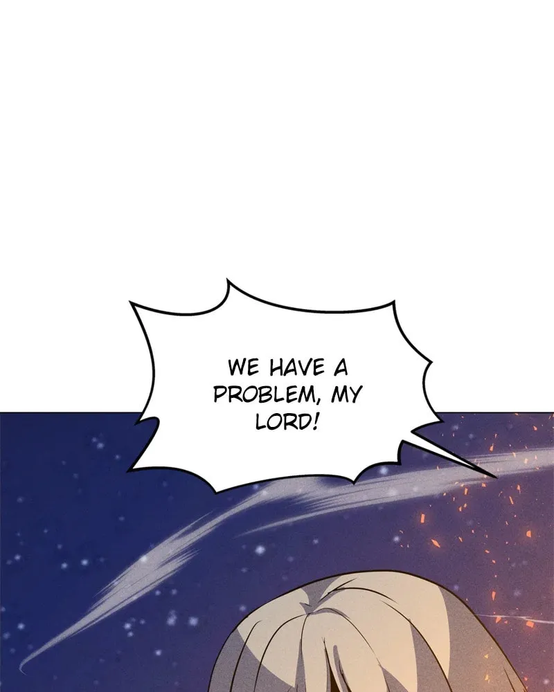 Read The Lone Spellcaster chapter 199 image 51 on Lezhin