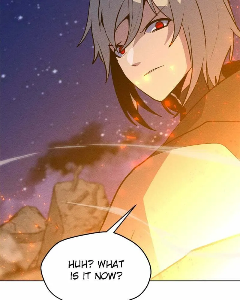 Read The Lone Spellcaster chapter 199 image 52 on Lezhin