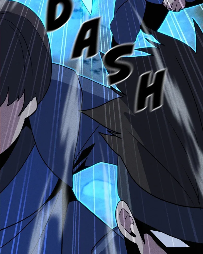 Read The Lone Spellcaster chapter 199 image 55 on Lezhin