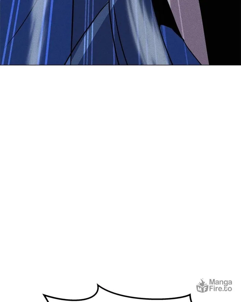 Read The Lone Spellcaster chapter 199 image 56 on Lezhin