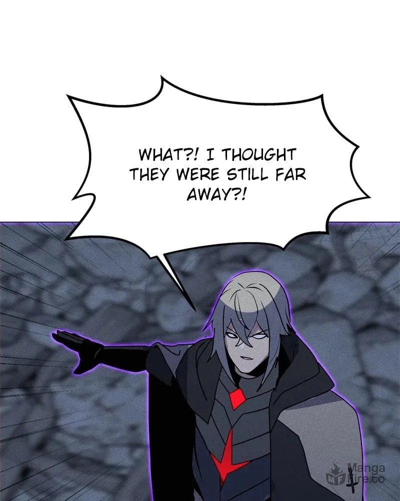 Read The Lone Spellcaster chapter 199 image 59 on Lezhin