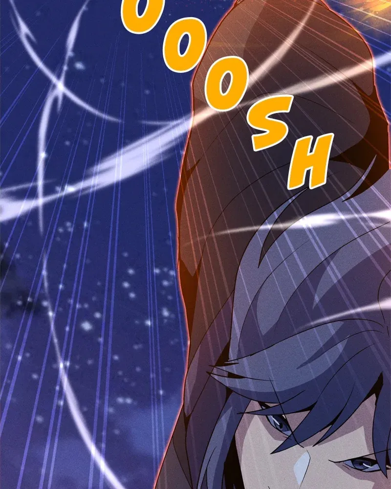 Read The Lone Spellcaster chapter 199 image 6 on Lezhin