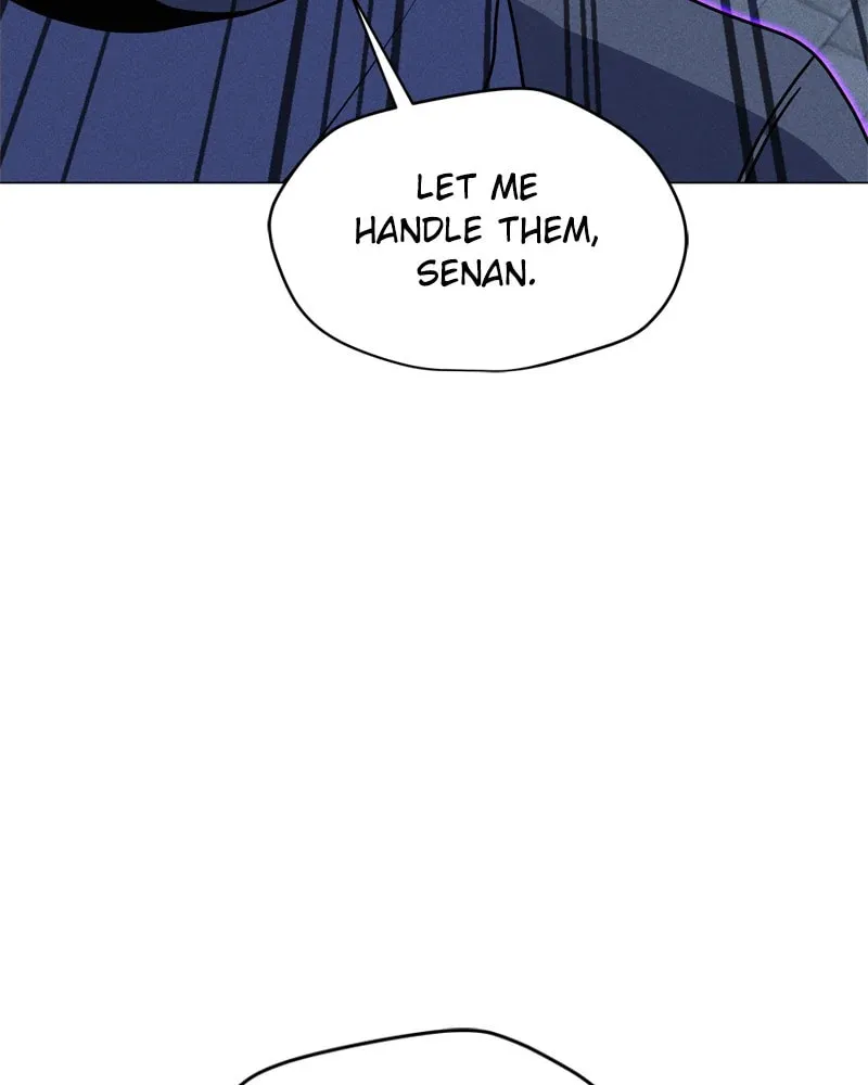 Read The Lone Spellcaster chapter 199 image 61 on Lezhin