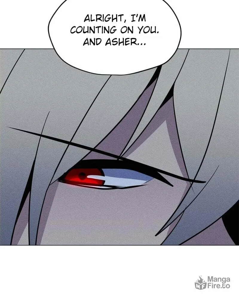 Read The Lone Spellcaster chapter 199 image 62 on Lezhin