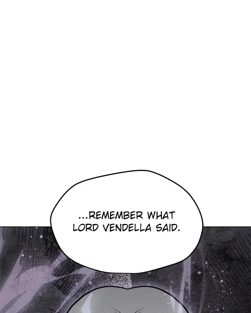 Read The Lone Spellcaster chapter 199 image 63 on Lezhin