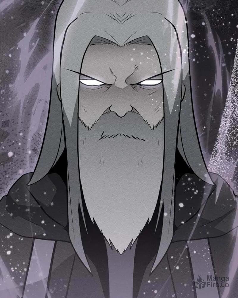 Read The Lone Spellcaster chapter 199 image 64 on Lezhin