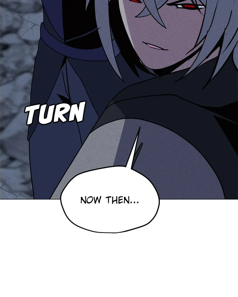 Read The Lone Spellcaster chapter 199 image 67 on Lezhin