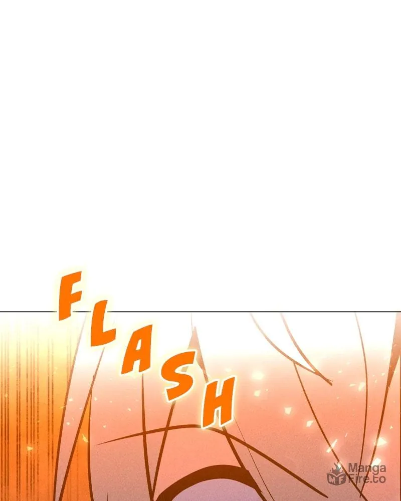 Read The Lone Spellcaster chapter 199 image 68 on Lezhin