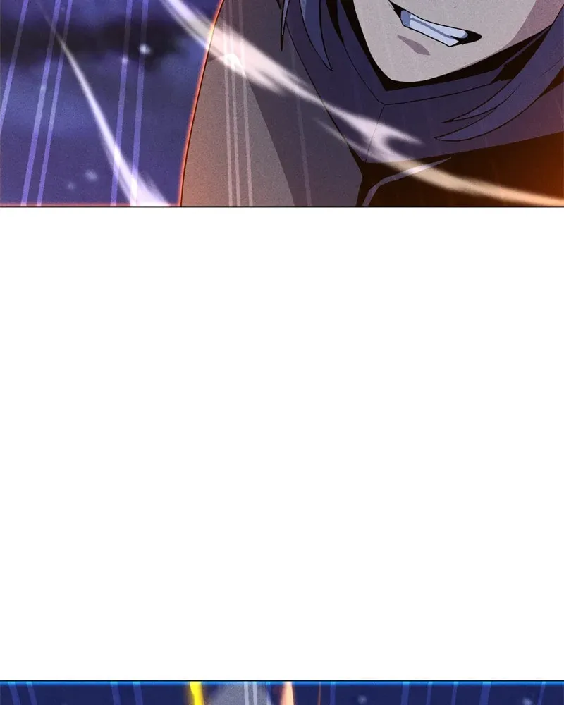 Read The Lone Spellcaster chapter 199 image 7 on Lezhin