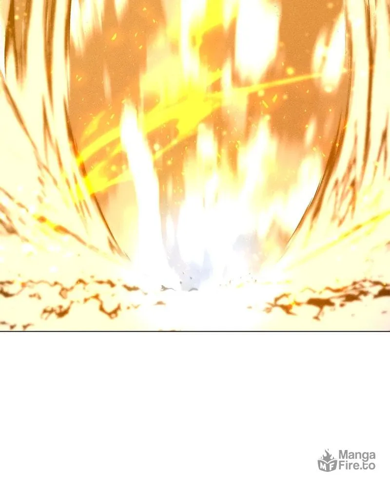 Read The Lone Spellcaster chapter 199 image 71 on Lezhin