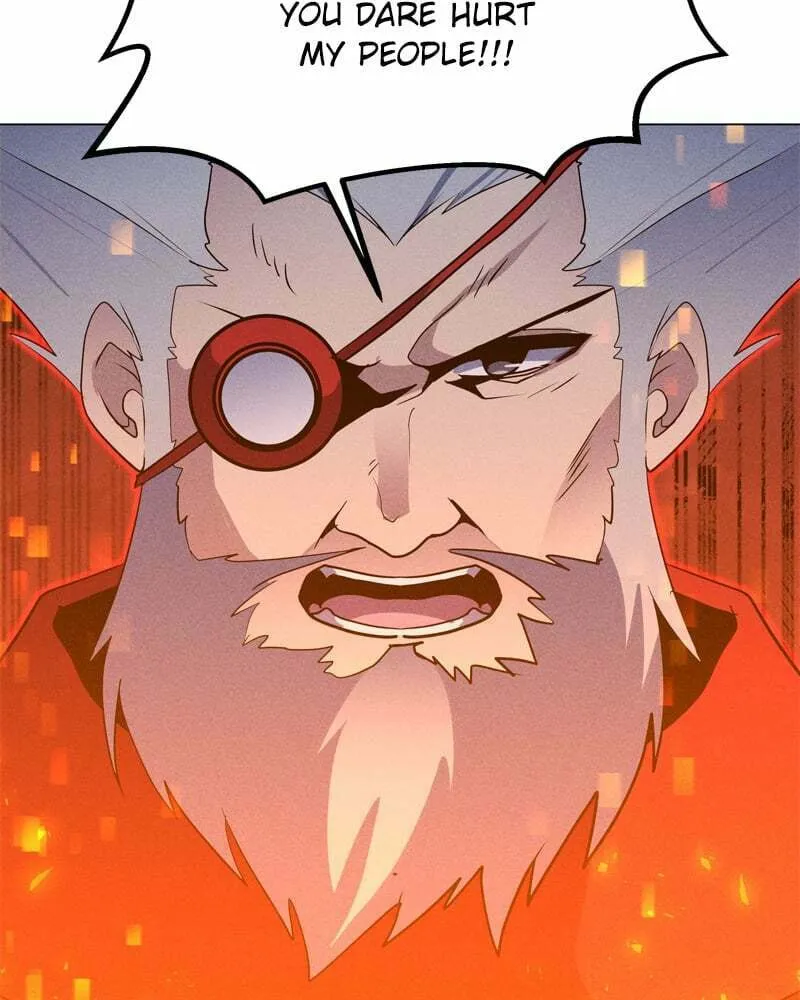 Read The Lone Spellcaster chapter 199 image 73 on Lezhin