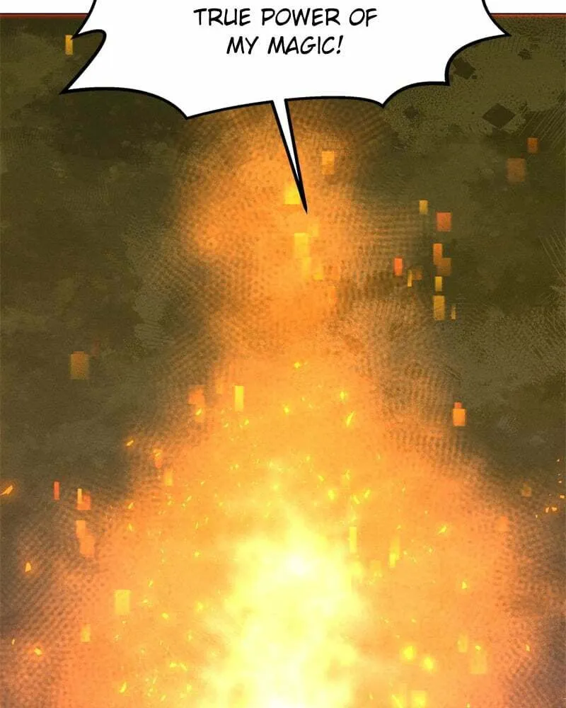 Read The Lone Spellcaster chapter 199 image 75 on Lezhin