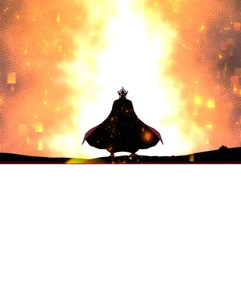 Read The Lone Spellcaster chapter 199 image 76 on Lezhin