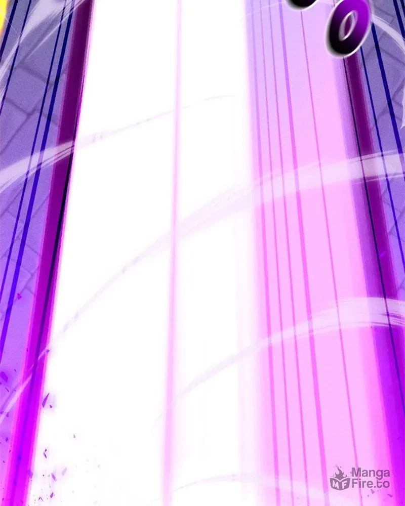 Read The Lone Spellcaster chapter 199 image 80 on Lezhin