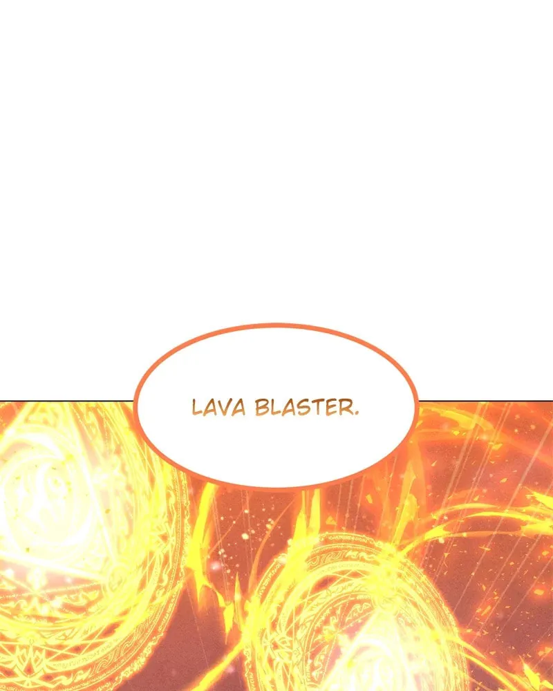 Read The Lone Spellcaster chapter 199 image 82 on Lezhin