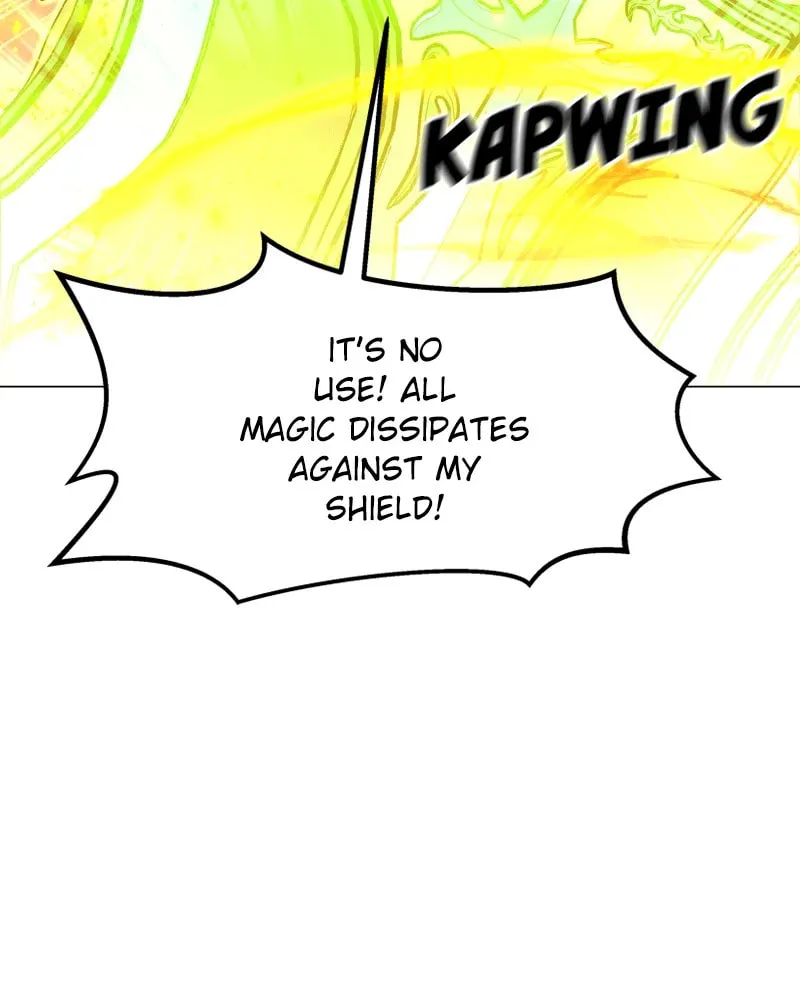 Read The Lone Spellcaster chapter 199 image 87 on Lezhin