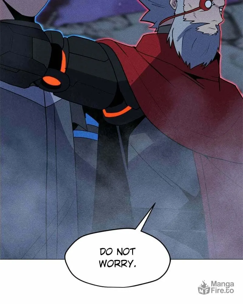 Read The Lone Spellcaster chapter 199 image 89 on Lezhin
