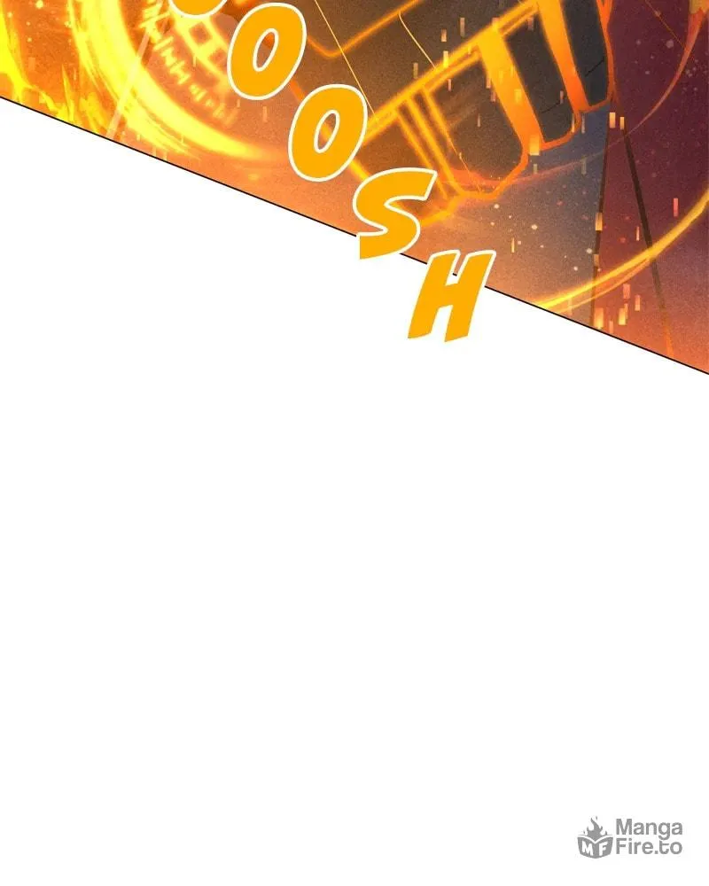 Read The Lone Spellcaster chapter 199 image 92 on Lezhin