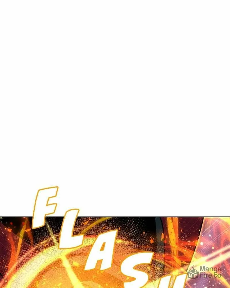 Read The Lone Spellcaster chapter 199 image 95 on Lezhin
