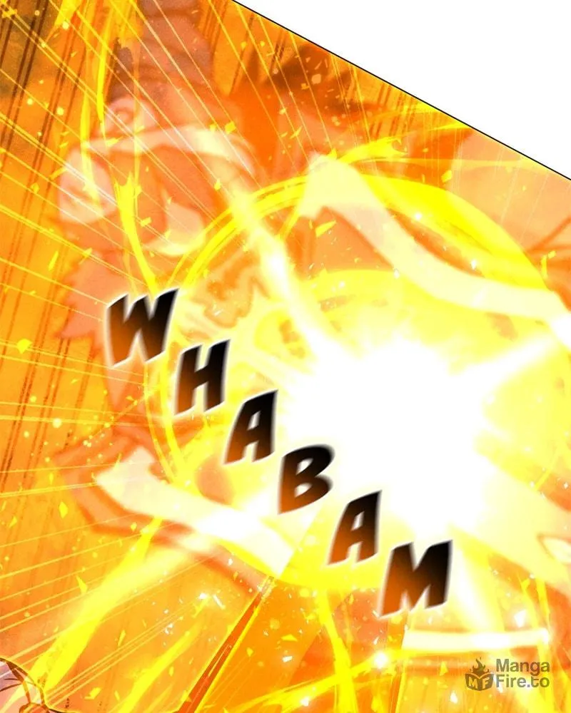 Read The Lone Spellcaster chapter 199 image 98 on Lezhin
