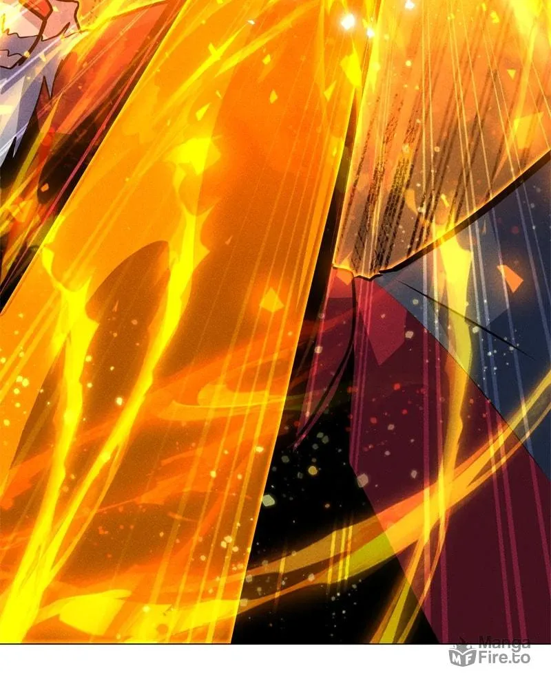 Read The Lone Spellcaster chapter 199 image 99 on Lezhin