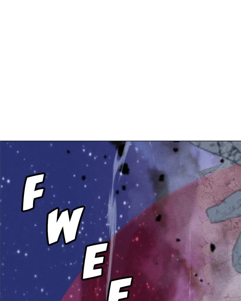 Read The Lone Spellcaster chapter 201 image 10 on Lezhin