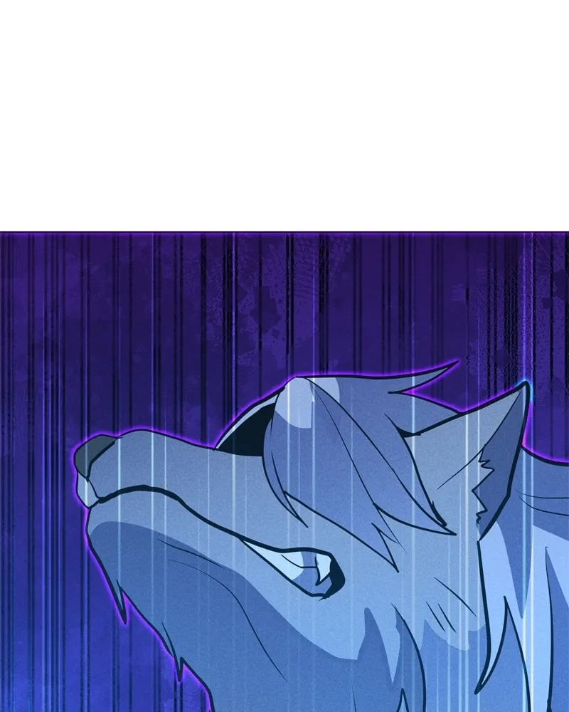 Read The Lone Spellcaster chapter 201 image 102 on Lezhin