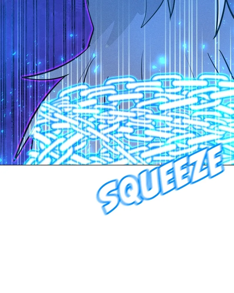 Read The Lone Spellcaster chapter 201 image 103 on Lezhin