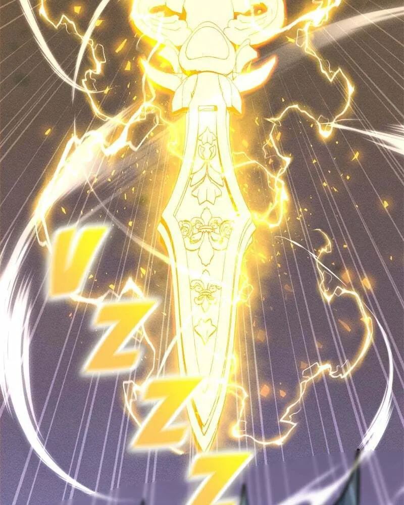 Read The Lone Spellcaster chapter 201 image 106 on Lezhin