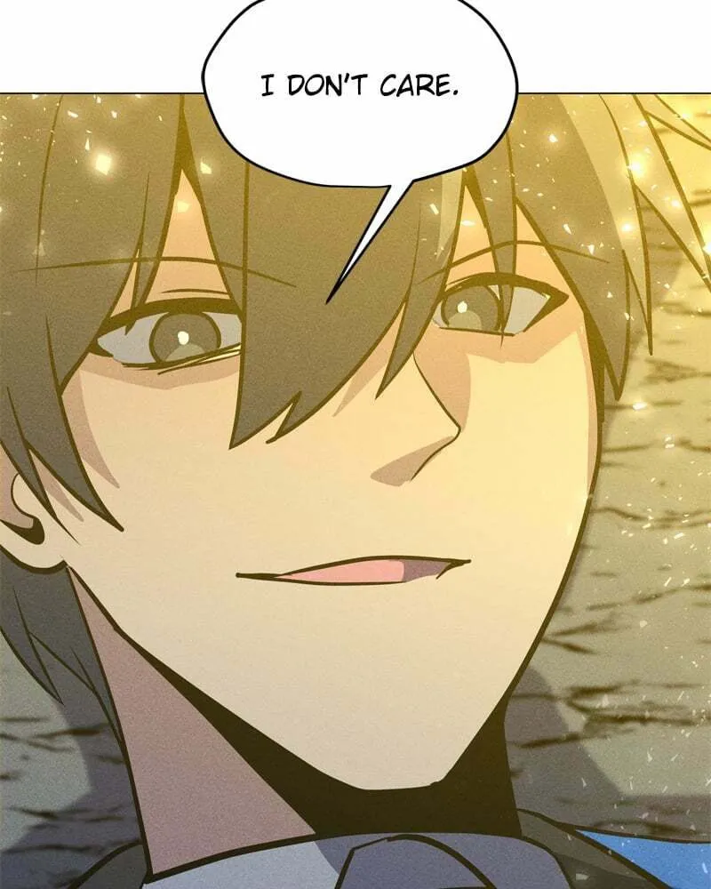 Read The Lone Spellcaster chapter 201 image 111 on Lezhin
