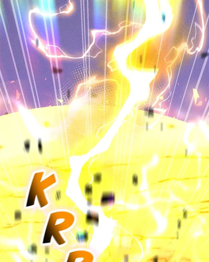 Read The Lone Spellcaster chapter 201 image 117 on Lezhin