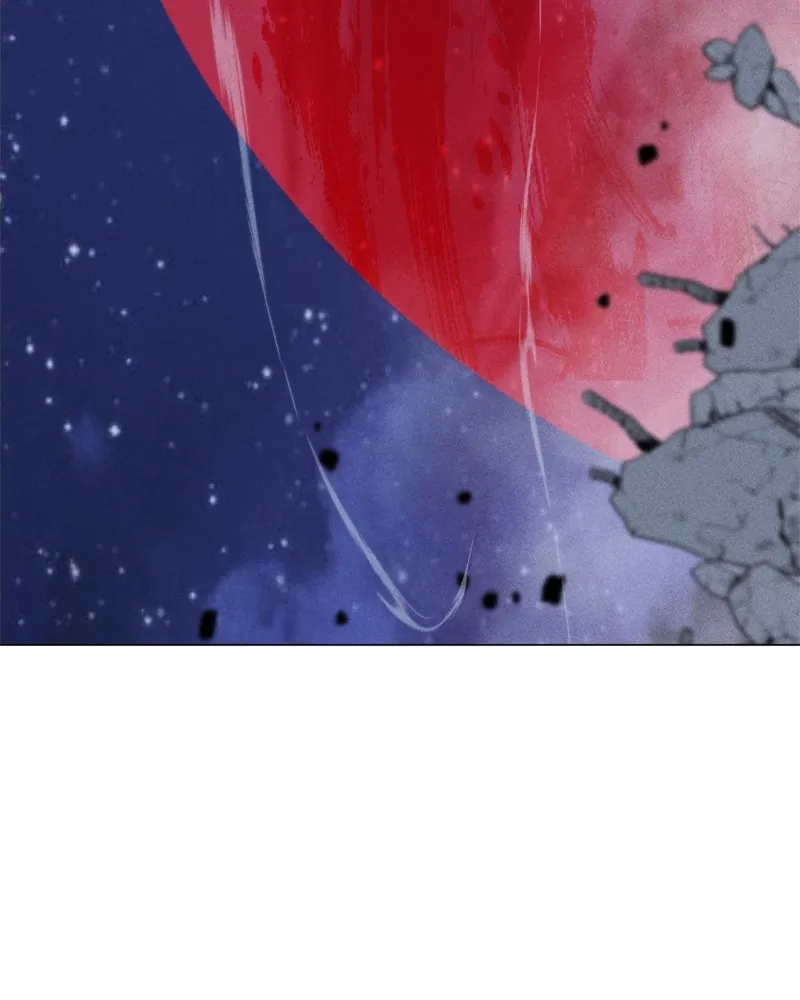 Read The Lone Spellcaster chapter 201 image 12 on Lezhin