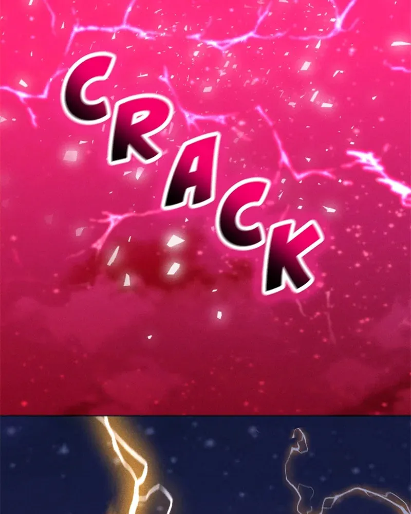 Read The Lone Spellcaster chapter 201 image 121 on Lezhin