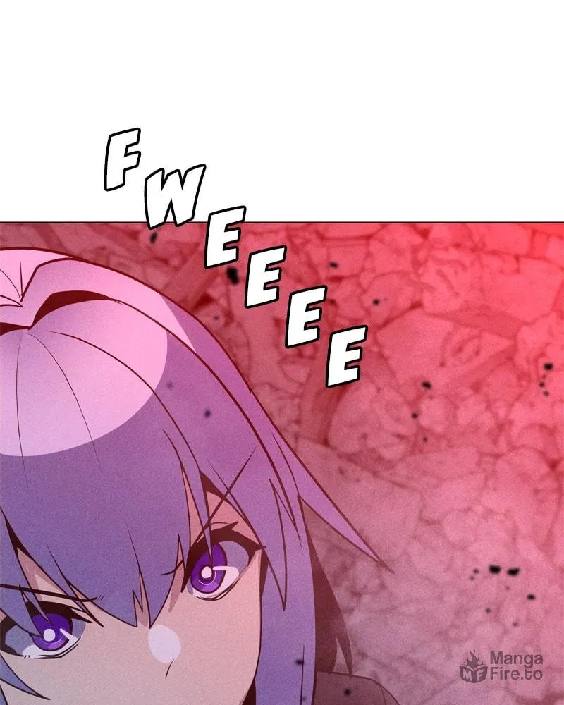 Read The Lone Spellcaster chapter 201 image 125 on Lezhin