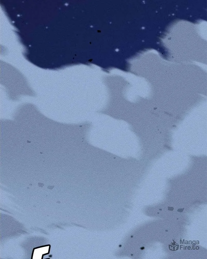 Read The Lone Spellcaster chapter 201 image 128 on Lezhin