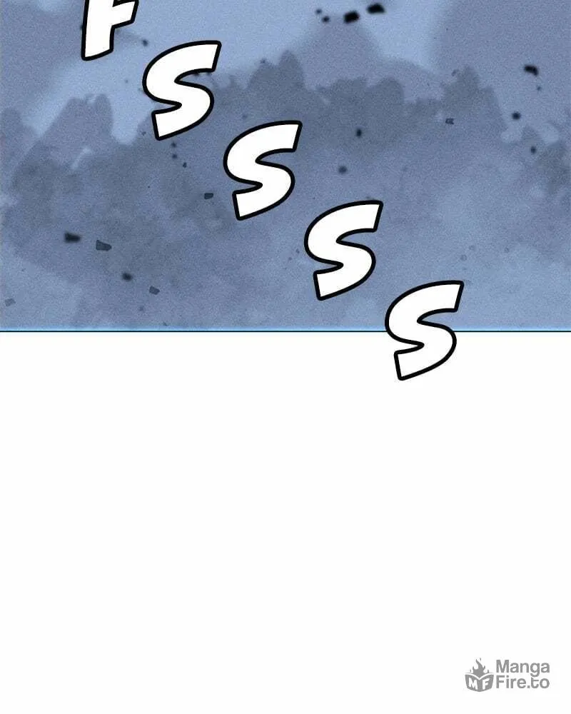 Read The Lone Spellcaster chapter 201 image 129 on Lezhin