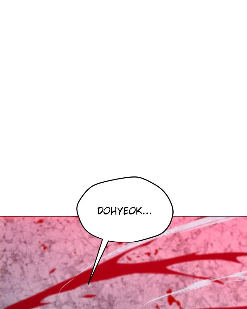 Read The Lone Spellcaster chapter 201 image 13 on Lezhin