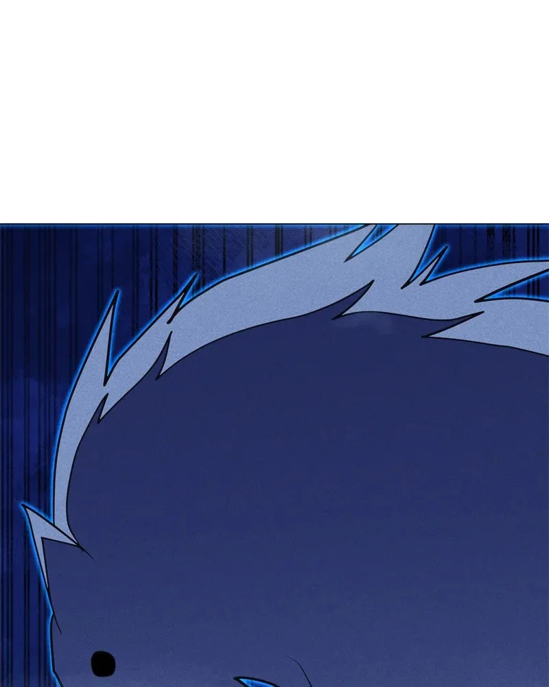 Read The Lone Spellcaster chapter 201 image 130 on Lezhin