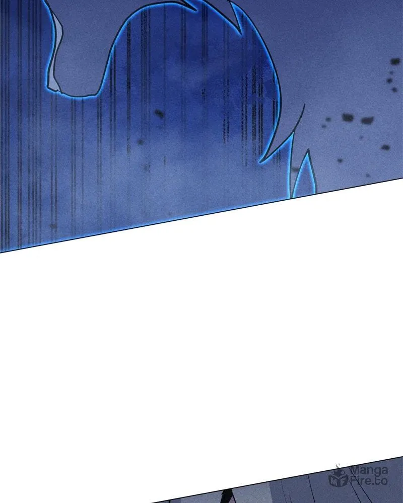 Read The Lone Spellcaster chapter 201 image 131 on Lezhin
