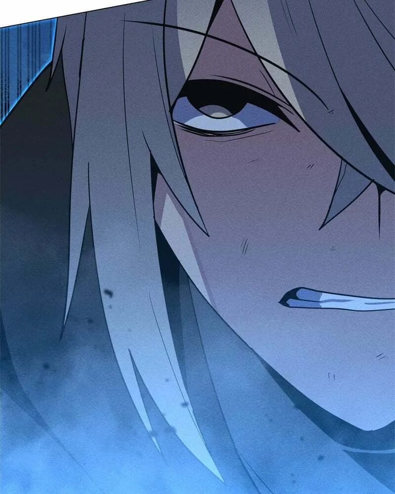 Read The Lone Spellcaster chapter 201 image 132 on Lezhin