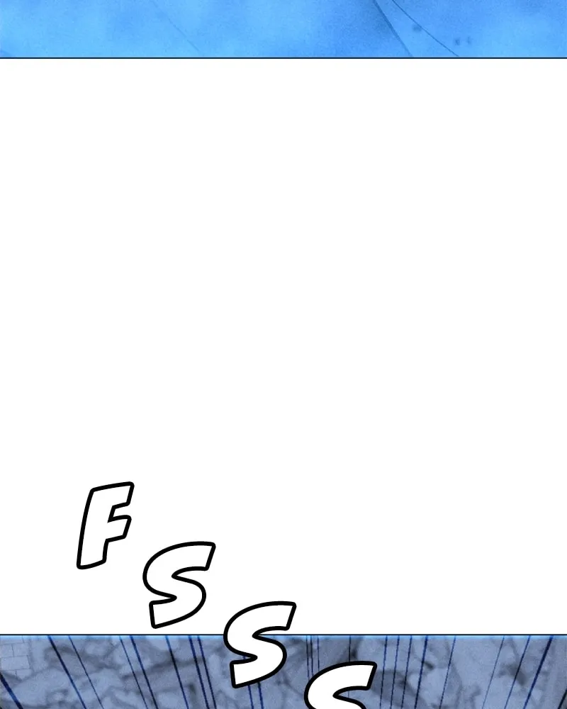 Read The Lone Spellcaster chapter 201 image 133 on Lezhin